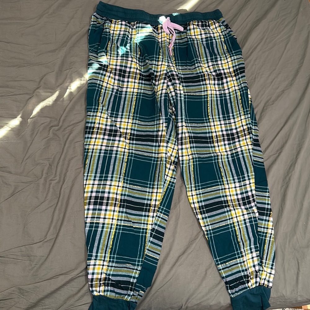 PJ Pants